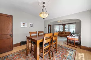 1935 N 54th St, Milwaukee, WI 53208 - Photo 12