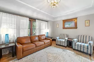 1935 N 54th St, Milwaukee, WI 53208 - Photo 6