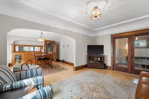 1935 N 54th St, Milwaukee, WI 53208 - Photo 8