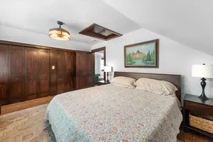 1935 N 54th St, Milwaukee, WI 53208 - Photo 32