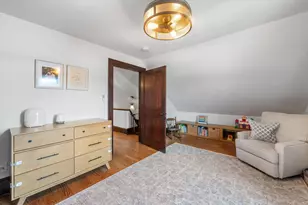 1935 N 54th St, Milwaukee, WI 53208 - Photo 22