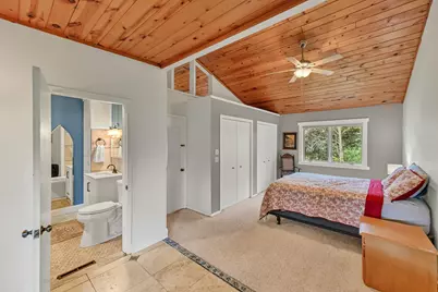 205  Kummrow Ct, Wales, WI 53183 - Photo 56