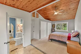 205 Kummrow Ct, Wales, WI 53183 - Photo 56
