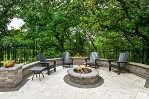 205 Kummrow Ct, Wales, WI 53183 - Photo 64