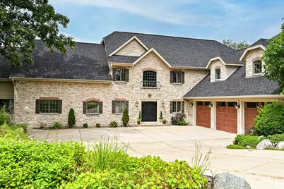 205  Kummrow Ct, Wales, WI 53183 - Photo 82