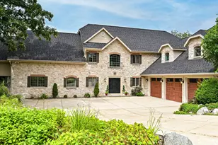 205 Kummrow Ct, Wales, WI 53183 - Photo 82