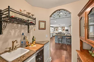 205 Kummrow Ct, Wales, WI 53183 - Photo 12