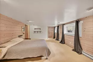 205 Kummrow Ct, Wales, WI 53183 - Photo 60