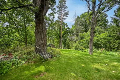 205  Kummrow Ct, Wales, WI 53183 - Photo 86