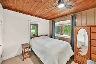 205 Kummrow Ct, Wales, WI 53183 - Photo 54