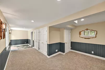 205  Kummrow Ct, Wales, WI 53183 - Photo 46
