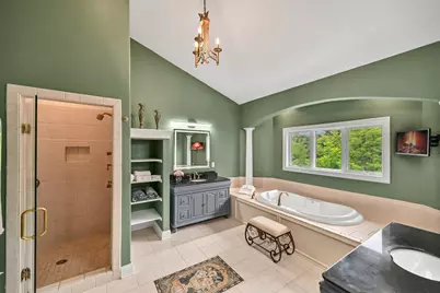 205  Kummrow Ct, Wales, WI 53183 - Photo 28