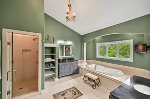 205 Kummrow Ct, Wales, WI 53183 - Photo 28