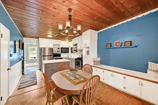 205 Kummrow Ct, Wales, WI 53183 - Photo 52