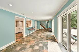 205 Kummrow Ct, Wales, WI 53183 - Photo 40