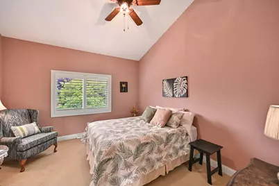 205  Kummrow Ct, Wales, WI 53183 - Photo 34