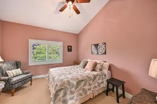 205 Kummrow Ct, Wales, WI 53183 - Photo 34
