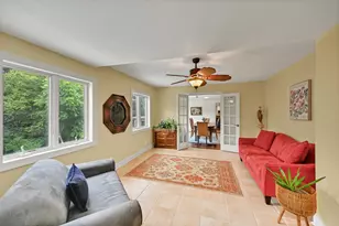 205 Kummrow Ct, Wales, WI 53183 - Photo 14