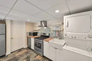 205 Kummrow Ct, Wales, WI 53183 - Photo 42