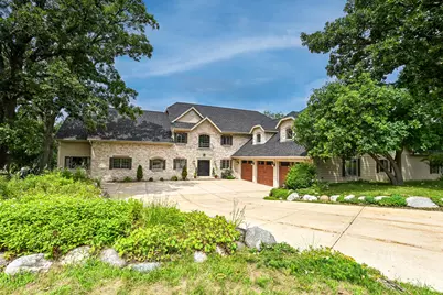 205  Kummrow Ct, Wales, WI 53183 - Photo 80