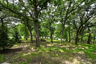 205  Kummrow Ct, Wales, WI 53183 - Photo 78