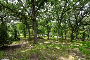 205 Kummrow Ct, Wales, WI 53183 - Photo 78