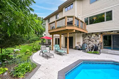 205  Kummrow Ct, Wales, WI 53183 - Photo 68