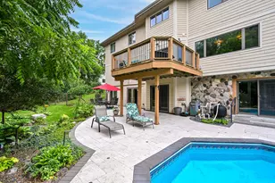 205 Kummrow Ct, Wales, WI 53183 - Photo 68