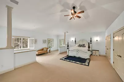 205  Kummrow Ct, Wales, WI 53183 - Photo 26