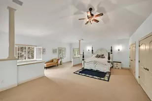 205 Kummrow Ct, Wales, WI 53183 - Photo 26