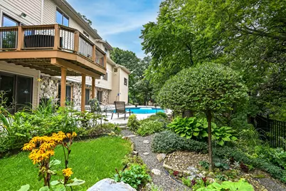 205  Kummrow Ct, Wales, WI 53183 - Photo 70