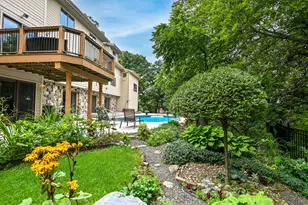 205 Kummrow Ct, Wales, WI 53183 - Photo 70