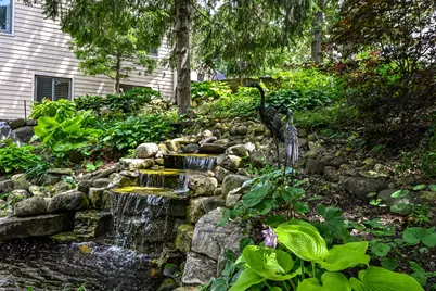 205  Kummrow Ct, Wales, WI 53183 - Photo 76