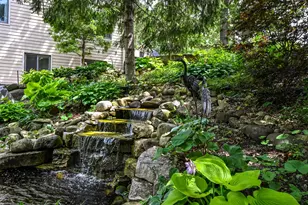 205 Kummrow Ct, Wales, WI 53183 - Photo 76