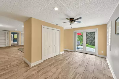 205  Kummrow Ct, Wales, WI 53183 - Photo 38