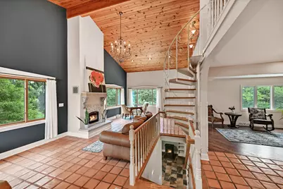 205  Kummrow Ct, Wales, WI 53183 - Photo 18