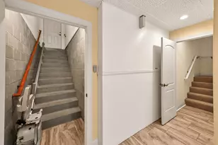 205 Kummrow Ct, Wales, WI 53183 - Photo 48