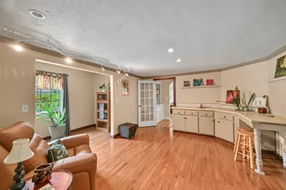 205  Kummrow Ct, Wales, WI 53183 - Photo 20