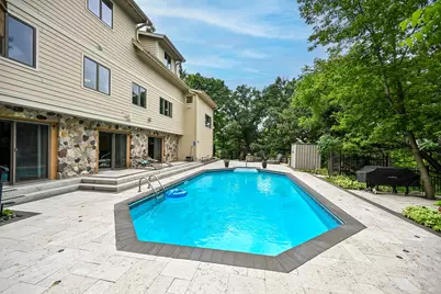 205  Kummrow Ct, Wales, WI 53183 - Photo 66