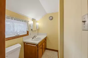 727 Milwaukee St, Kiel, WI 53042 - Photo 20