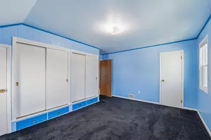 727 Milwaukee St, Kiel, WI 53042 - Photo 14