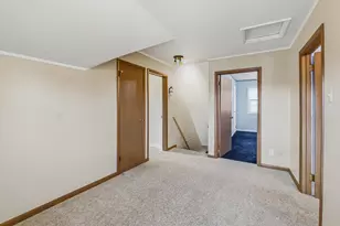 727 Milwaukee St, Kiel, WI 53042 - Photo 22