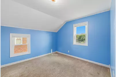 727  Milwaukee St, Kiel, WI 53042 - Photo 18