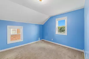 727 Milwaukee St, Kiel, WI 53042 - Photo 18