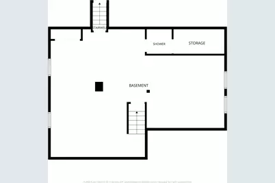 727  Milwaukee St, Kiel, WI 53042 - Photo 44