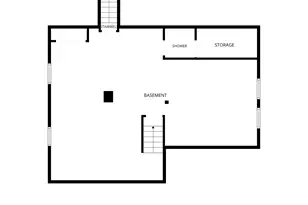 727 Milwaukee St, Kiel, WI 53042 - Photo 44