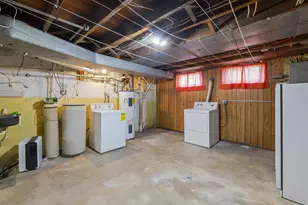 727 Milwaukee St, Kiel, WI 53042 - Photo 26