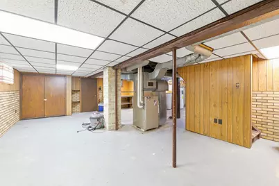 727  Milwaukee St, Kiel, WI 53042 - Photo 24