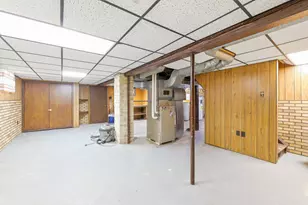 727 Milwaukee St, Kiel, WI 53042 - Photo 24