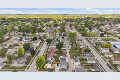 727  Milwaukee St, Kiel, WI 53042 - Photo 40